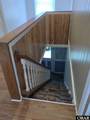 524 Aydlett Road - Photo 17