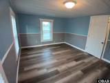 524 Aydlett Road - Photo 18