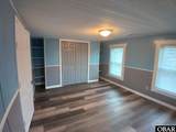 524 Aydlett Road - Photo 19