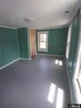 524 Aydlett Road - Photo 21