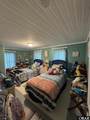 524 Aydlett Road - Photo 23