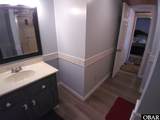 524 Aydlett Road - Photo 24