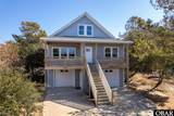 846 Seascape Court - Photo 1