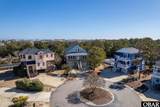 846 Seascape Court - Photo 2