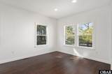 846 Seascape Court - Photo 11