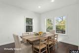 846 Seascape Court - Photo 12