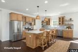 846 Seascape Court - Photo 13