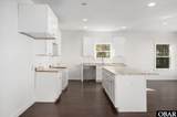 846 Seascape Court - Photo 15