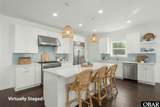 846 Seascape Court - Photo 16