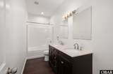 846 Seascape Court - Photo 19