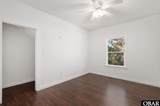 846 Seascape Court - Photo 20