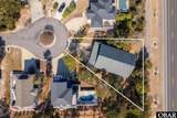 846 Seascape Court - Photo 3