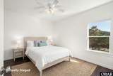 846 Seascape Court - Photo 22