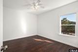 846 Seascape Court - Photo 23