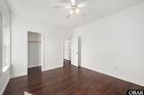 846 Seascape Court - Photo 24