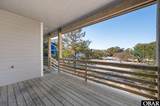 846 Seascape Court - Photo 4