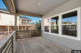 846 Seascape Court - Photo 5