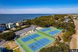 846 Seascape Court - Photo 25