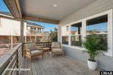 846 Seascape Court - Photo 6