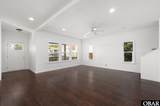 846 Seascape Court - Photo 7