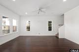 846 Seascape Court - Photo 8