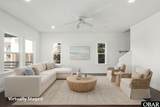 846 Seascape Court - Photo 9