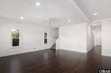 846 Seascape Court - Photo 10