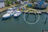 0 Docks - Photo 1