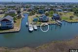 0 Docks - Photo 2