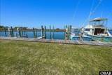 0 Docks - Photo 4