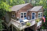 111 Shedders Walk - Photo 1