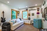 111 Shedders Walk - Photo 13