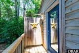 111 Shedders Walk - Photo 14