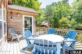 111 Shedders Walk - Photo 3