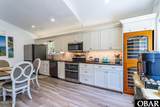 111 Shedders Walk - Photo 8