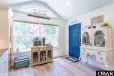 111 Shedders Walk - Photo 9