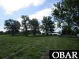 191 Knobbs Creek - Photo 14