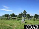 191 Knobbs Creek - Photo 15