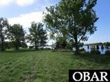 191 Knobbs Creek - Photo 17