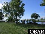 191 Knobbs Creek - Photo 18