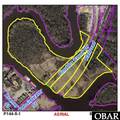 191 Knobbs Creek - Photo 20