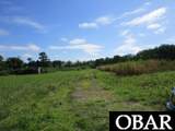 191 Knobbs Creek - Photo 3
