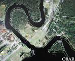 191 Knobbs Creek - Photo 21