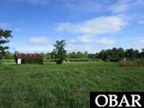 191 Knobbs Creek - Photo 4