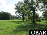 191 Knobbs Creek - Photo 5