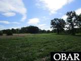 191 Knobbs Creek - Photo 7