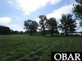 191 Knobbs Creek - Photo 8