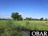 191 Knobbs Creek - Photo 9
