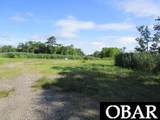 191 Knobbs Creek - Photo 10