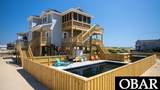 2004 Sandfiddler Road - Photo 2